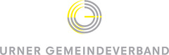 Logo Urner Gemeindeverband