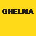 Logo Ghelma Gruppe