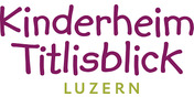 Logo Kinderheim Titlisblick