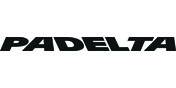 Logo Padelta AG