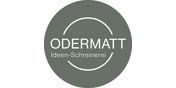 Logo Odermatt AG