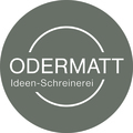Logo Odermatt AG