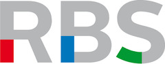 Logo Gemeinde Geuensee – Regionales Bauamt RBS