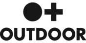 Logo Outdoor Switzerland AG