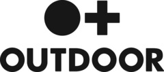 Logo Outdoor Switzerland AG