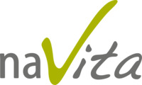 Logo naVita Schweiz GmbH