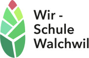 Logo Schule Walchwil