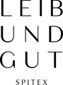 Logo Leibundgut Care GmbH