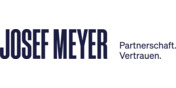 Logo JOSEF MEYER Stahl und Metall AG