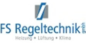 Logo FS Regeltechnik GmbH