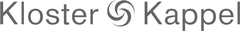 Logo Kloster Kappel, Seminarhotel und Bildungshaus