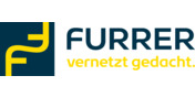 Logo Elektro Furrer AG
