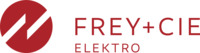 Frey + Cie Elektro AG Stans