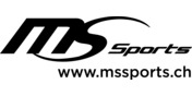 Logo MS Sports AG