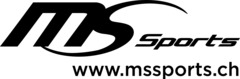 Logo MS Sports AG