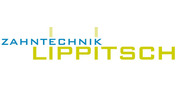 Logo Zahntechnik Lippitsch GmbH