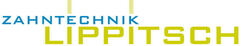 Logo Zahntechnik Lippitsch GmbH