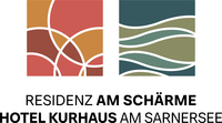 Stiftung Zukunft Alter - Wohnen und Betreuung