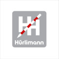 Logo Hans Hürlimann AG
