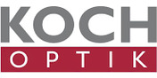 Logo Kochoptik Luzern