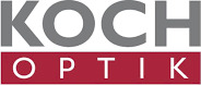 Logo Kochoptik Luzern