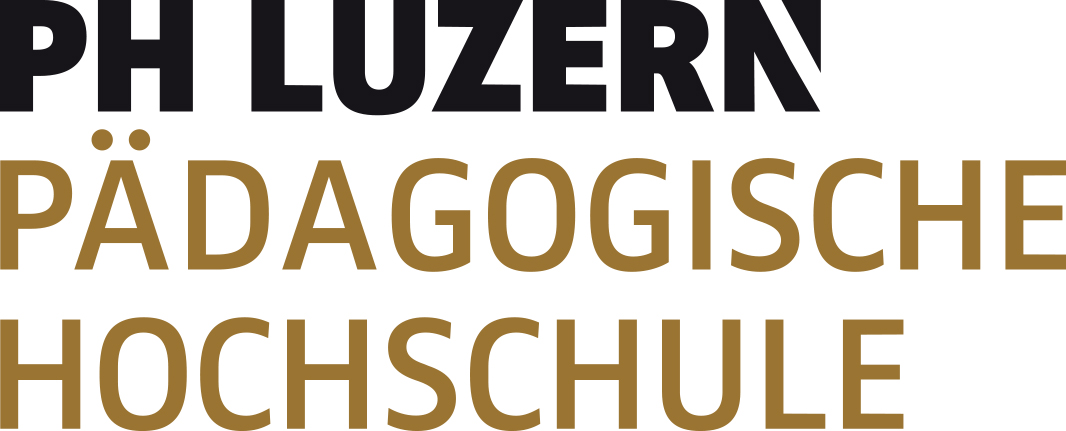 Pädagogische Hochschule Luzern