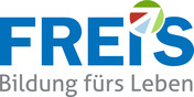 Logo FREI’S Schulen Luzern
