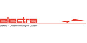 Logo Electra AG