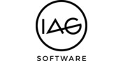 Logo I-AG Software