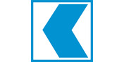 Logo Luzerner Kantonalbank AG