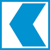 Luzerner Kantonalbank AG