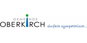 Logo Gemeinde Oberkirch