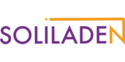 Logo Soliladen