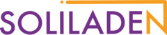 Logo Soliladen