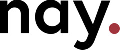 Logo Nay Engineering AG
