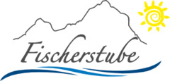 Logo Seerstaurant Fischerstube