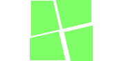 Logo OeWL