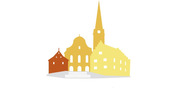 Logo Kath. Kirchgemeinde Hochdorf