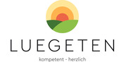Logo Luegeten AG