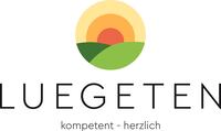 Luegeten AG