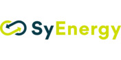 Logo SyEnergy AG