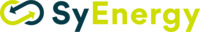 SyEnergy AG