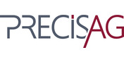 Logo PRECiS AG