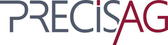 Logo PRECiS AG