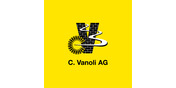Logo C. Vanoli AG