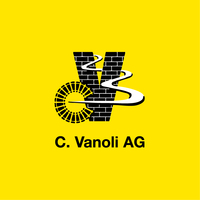 C. Vanoli AG