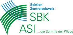 Logo SBK Sektion Zentralschweiz