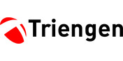 Logo Gemeindeverwaltung Triengen