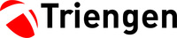Einwohnergemeinde Triengen