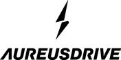 Logo AureusDrive AG